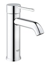 GROHE ESSENCE Umývadlová batéria Veľkosť S CHROME