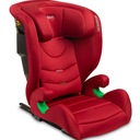 Sedák CARETERO NIMBUS i-Size Isofix 100-150 cm