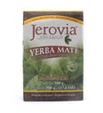 Yerba maté Jerovia Organico 500g