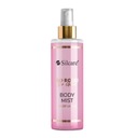 SILCARE SO ROSE! TAK ZLATÉ! BODY MIST BODY MIST 150ml