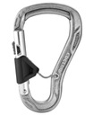 Nepriestrelné istenie Edelrid HMS FG Eco