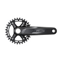 Kľuky Shimano Deore FC-M5100 175 mm 32T