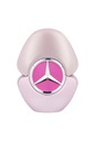 Mercedes-Benz Woman Edp 90ml