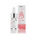 Lynia PRO ampulka s 5ml peptidmi