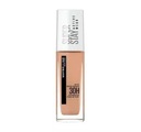 Maybelline SUPERSTAY ACTIVE WEAR 30H 21 NUDE BÉŽOVÁ