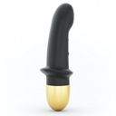 Vibrátor Markl Dorcel Mini Lover 2.0 čierny