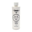 COLLINITE 415 COLLINITE PREWAX AUTOČISTIČ 473ml