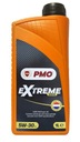 PMO EXTREME SERIES 5W30 C3 PAO Motorový olej 1L