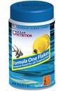 Ocean Nutrition Formula One Flakes 156g krmivo