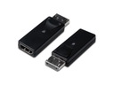 Adaptér DisplayPort / HDMI M/Z