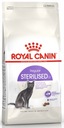 ROYAL CANIN Regular Sterilized 37 2kg