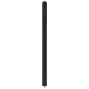 Stylus Samsung EJ-PF946BBEGEU S Pen Z Fold5 čierno/čierny