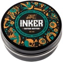 Mr. Drwal Ink Tattoo Butter Tetovacie maslo 55 ml!