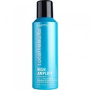 MATRIX High Amplify Dry Shampoo 176 ml