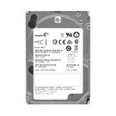 SEAGATE 300GB 10K 64MB SAS-2 2,5'' ST300MM0006