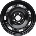 DISKY 14'' VOLKSWAGEN Syncro VR6 New Beetle 98-11