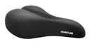 Sedlo SELLE ROYAL 8466 DG ALPINE ELASTOMER WOMEN