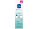 NIVEA Derma Skin Clear Exfoliačný nočný peeling 40 ml