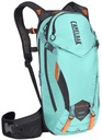 Batoh Camelbak K.U.D.U Chránič 10 veľkosť L/M