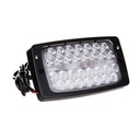 FENDT LED halogénová pracovná lampa 12V 3280Lm 119780 do strechy