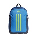 Školský batoh Adidas POWER BP YOUTH IB4079