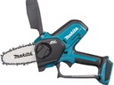 Ľahká píla na konáre 10cm 18V Makita DUC101Z01