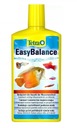 Tetra EASYBALANCE - 250ml výmena vody 2x ročne