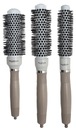 JRL NanoCeramic Brush Set, ionizácia