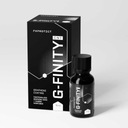 FX Protect G-FINITY CNT GRAPHENE COATING 15ml