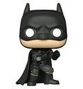 POP JUMBO: BATMAN – BATMAN [OBRÁZOK]