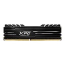 Pamäť Adata XPG GAMMIX D10 DDR4 3200 DIMM 16 GB 2x