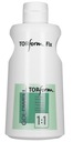 GOLDWELL TOPFORM FIX Perm fixátor 1000 ml