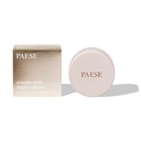 Paese Glowing Powder 01 Light Beige 5 g