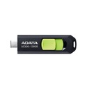 ADATA Pendrive UC300 128GB USB3.2-C Gen1