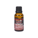 Starbaits Hot Demon Dropper D30ml