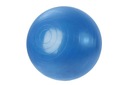 YAKIMA GYM BALANCE BALL 100047