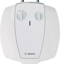 Bosch Tronic 2000T 10L pod umývadlo