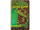 JUNGLE EARTH teráriový substrát 8,8L Exo Terra EX-7629