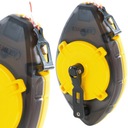 STANLEY 47-460 Powerwinder značkovacie lano 30m