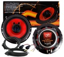 TOP AUDIO REPRODUKTORY OPEL ZAFIRA CHEVROLET COBALT CRUZE CAMARO MALIBU HUMMER