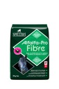 Spillers Alfalfa-Pro Fiber krmivo 20 kg