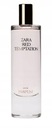 a570a Dámsky PARFUM ZARA RED TEMPTATION 80 ml