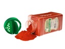 SLADKÁ ŠPANIELSKO PAPRIKA 600G