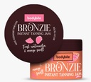 Urýchľovač opálenia BODYBITE BRONZIE 200 ml