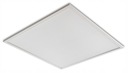 PREMIUM LED panel 60x60 Kazeta 5 ROKOV ZÁRUKA -4400lm