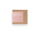 ECOCERA Natural Choice BALLET Blusher 5g