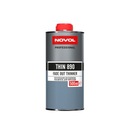 Novol THIN 890 riedidlo na tienenie 500ml