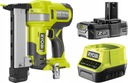 RYOBI ZOŠÍVAČKA BATÉRIÍ R18S18G+2