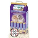 RETTENMAIER CAT`S NAJLEPŠIE SMART PELLET 10kg (20L)