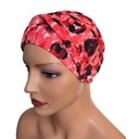 Čiapky Turban Sara BM- 341 EVA DESIGN